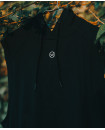 Tempest Sleeveless Hoodie